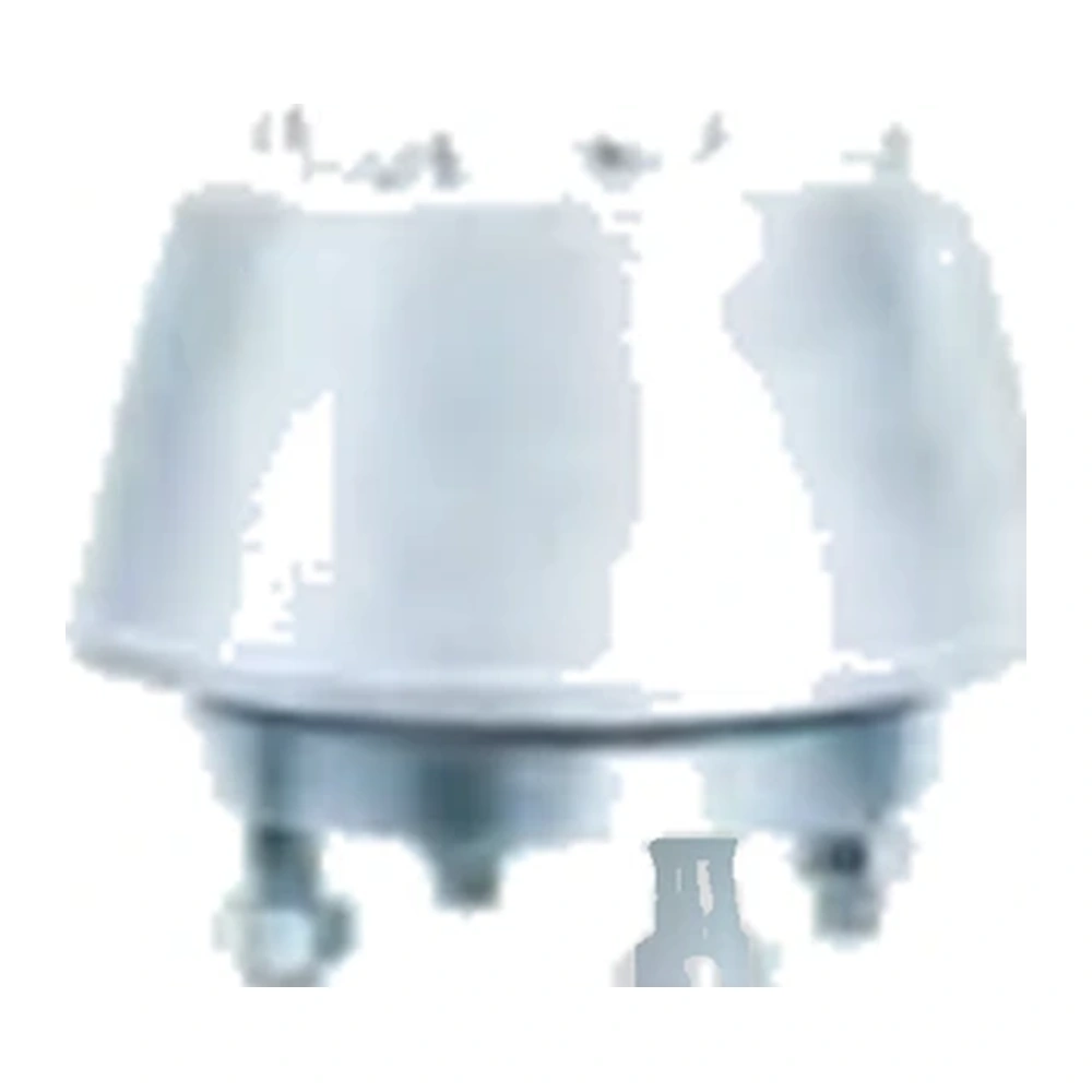 R9 and R121 tank pressure relief valves