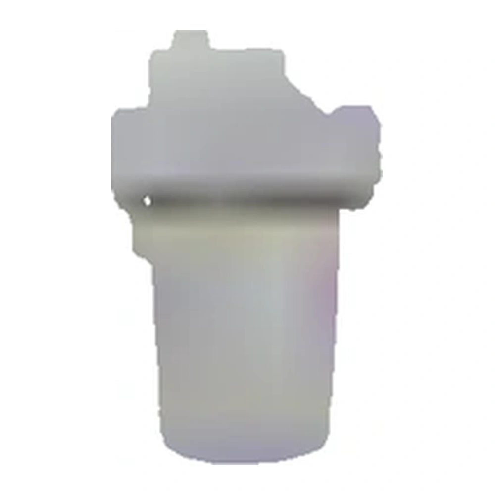 Series 200A inverted-bucket steam trap