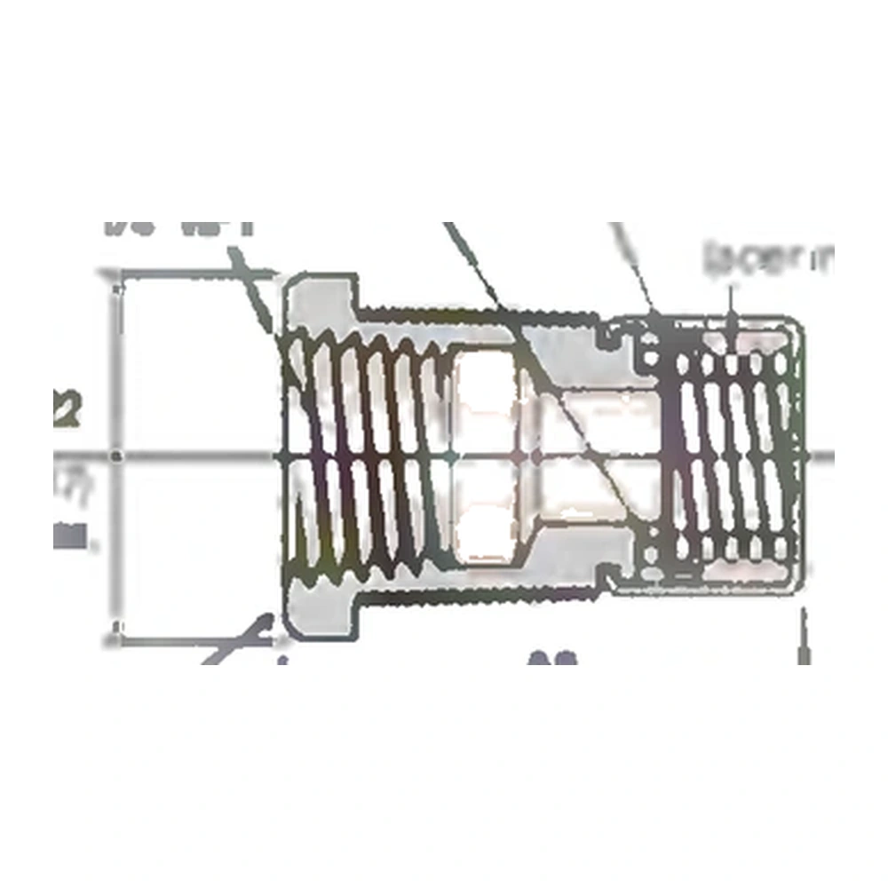 Steam-system and heating-coil vacuum breaker
